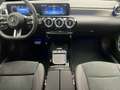 Mercedes-Benz CLA 180 CLA 180 Coupé  AMG Line Navi/Keyless-Go/Styling Noir - thumbnail 9