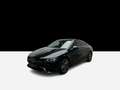 Mercedes-Benz CLA 180 CLA 180 Coupé  AMG Line Navi/Keyless-Go/Styling Noir - thumbnail 1