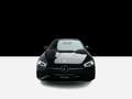 Mercedes-Benz CLA 180 CLA 180 Coupé  AMG Line Navi/Keyless-Go/Styling Noir - thumbnail 2