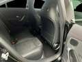 Mercedes-Benz CLA 180 CLA 180 Coupé  AMG Line Navi/Keyless-Go/Styling Noir - thumbnail 10