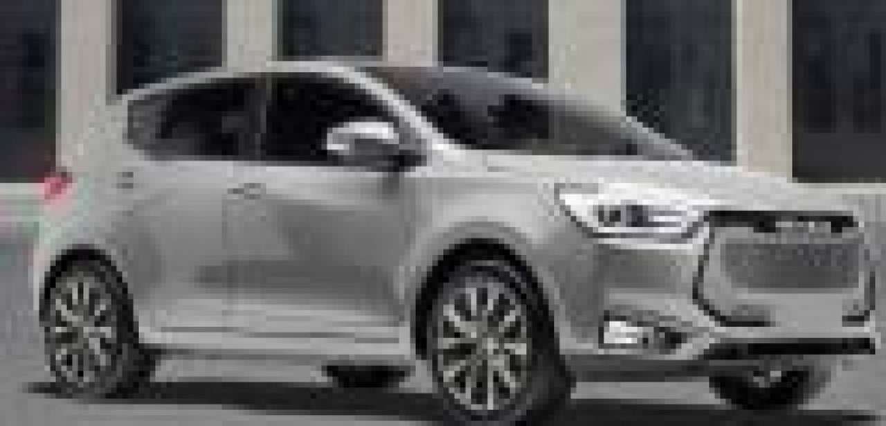 EVO EVO3 Evo 3 1.5 Bi-fuel GPL