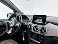Mercedes-Benz B 200 180 CDI 7G-DCT Rouge - thumbnail 7