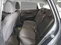 Hyundai BAYON 1.0 T-GDi 73,6 kW (100 CV) MT6 2WD Sense + Gris - thumbnail 5