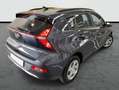 Hyundai BAYON 1.0 T-GDi 73,6 kW (100 CV) MT6 2WD Sense + Gris - thumbnail 2