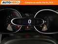 Renault Clio 0.9 Energy Zen Azul - thumbnail 25