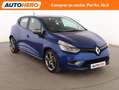 Renault Clio 0.9 Energy Zen Azul - thumbnail 8