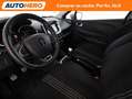 Renault Clio 0.9 Energy Zen Azul - thumbnail 12