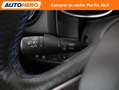 Renault Clio 0.9 Energy Zen Azul - thumbnail 29