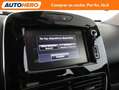 Renault Clio 0.9 Energy Zen Azul - thumbnail 21