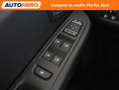Renault Clio 0.9 Energy Zen Azul - thumbnail 30