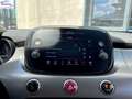 Fiat 500X 1.0 T3 120 CV Sport Blanc - thumbnail 29