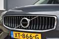 Volvo V60 2.0 T8 Twin Engine AWD Inscription 390PK **WEEKAAN Grijs - thumbnail 29