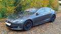 Tesla Model S 100D CCS-Supercharger Restgar. AfA75% in 2025 Szary - thumbnail 5