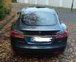Tesla Model S 100D CCS-Supercharger Restgar. AfA75% in 2025 Szary - thumbnail 7