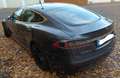 Tesla Model S 100D CCS-Supercharger Restgar. AfA75% in 2025 Szary - thumbnail 6