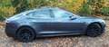 Tesla Model S 100D CCS-Supercharger Restgar. AfA75% in 2025 Szary - thumbnail 3