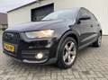 Audi Q3 2.0 TDI Noir - thumbnail 1