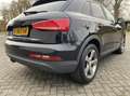 Audi Q3 2.0 TDI Noir - thumbnail 5
