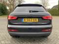 Audi Q3 2.0 TDI Noir - thumbnail 6