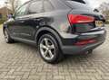 Audi Q3 2.0 TDI Noir - thumbnail 8