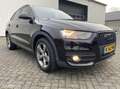 Audi Q3 2.0 TDI Noir - thumbnail 3