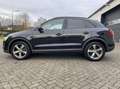 Audi Q3 2.0 TDI Noir - thumbnail 7
