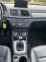 Audi Q3 2.0 TDI Noir - thumbnail 13
