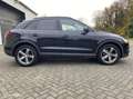 Audi Q3 2.0 TDI Noir - thumbnail 4