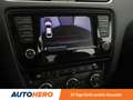 Skoda Octavia 1.6 TDI Style Aut. *CAM*TEMPO*NAVI*PDC*SZH* Weiß - thumbnail 25