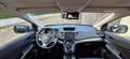 Honda CR-V CR-V Diesel 1.6i DTEC 2WD Elegance Schwarz - thumbnail 16