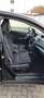 Honda CR-V CR-V Diesel 1.6i DTEC 2WD Elegance Schwarz - thumbnail 8