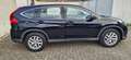 Honda CR-V CR-V Diesel 1.6i DTEC 2WD Elegance Schwarz - thumbnail 6