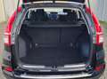 Honda CR-V CR-V Diesel 1.6i DTEC 2WD Elegance Schwarz - thumbnail 4