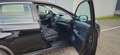 Honda CR-V CR-V Diesel 1.6i DTEC 2WD Elegance Schwarz - thumbnail 9