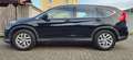 Honda CR-V CR-V Diesel 1.6i DTEC 2WD Elegance Schwarz - thumbnail 12
