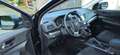 Honda CR-V CR-V Diesel 1.6i DTEC 2WD Elegance Schwarz - thumbnail 14