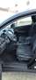 Honda CR-V CR-V Diesel 1.6i DTEC 2WD Elegance Schwarz - thumbnail 13