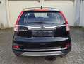 Honda CR-V CR-V Diesel 1.6i DTEC 2WD Elegance Schwarz - thumbnail 2