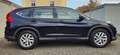 Honda CR-V CR-V Diesel 1.6i DTEC 2WD Elegance Schwarz - thumbnail 7