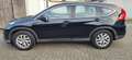Honda CR-V CR-V Diesel 1.6i DTEC 2WD Elegance Schwarz - thumbnail 11