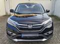 Honda CR-V CR-V Diesel 1.6i DTEC 2WD Elegance Schwarz - thumbnail 1