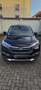 Honda CR-V CR-V Diesel 1.6i DTEC 2WD Elegance Schwarz - thumbnail 19