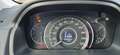 Honda CR-V CR-V Diesel 1.6i DTEC 2WD Elegance Schwarz - thumbnail 18