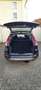 Honda CR-V CR-V Diesel 1.6i DTEC 2WD Elegance Schwarz - thumbnail 3