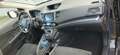 Honda CR-V CR-V Diesel 1.6i DTEC 2WD Elegance Schwarz - thumbnail 10