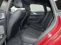 BMW i4 M50 xDrive M Sport PRO //MCarbon FACELIFT Rojo - thumbnail 7
