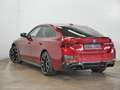 BMW i4 M50 xDrive M Sport PRO //MCarbon FACELIFT Rojo - thumbnail 4