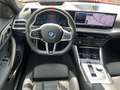 BMW i4 M50 xDrive M Sport PRO //MCarbon FACELIFT Rot - thumbnail 6