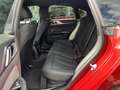 BMW i4 M50 xDrive M Sport PRO //MCarbon FACELIFT Rot - thumbnail 5
