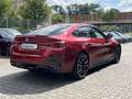 BMW i4 M50 xDrive M Sport PRO //MCarbon FACELIFT Rot - thumbnail 2